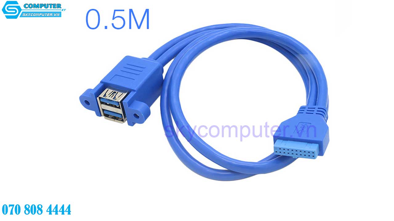 cap-20pin-sang-2-usb-3-0-female-bat-vit-50cm-6