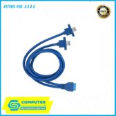 cap-20pin-to-2-usb-3-0-chan-cai-bat-vit-0-3m-1