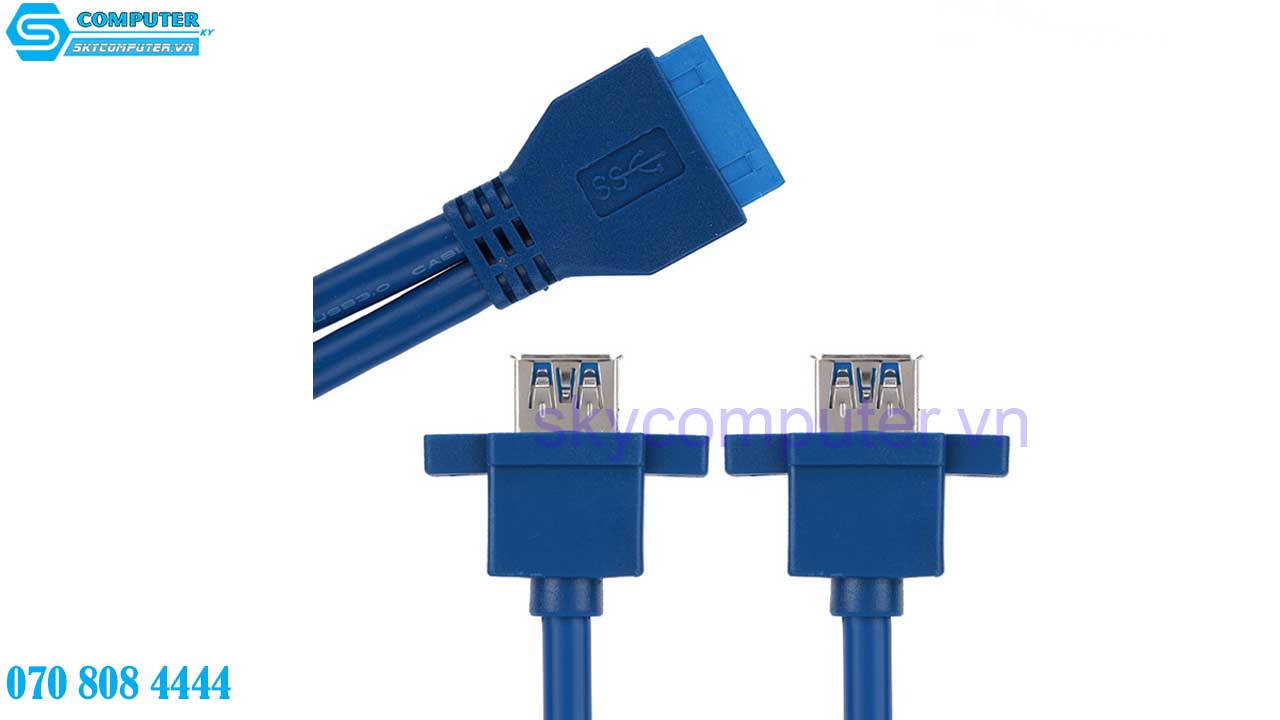 cap-20pin-to-2-usb-3-0-chan-cai-bat-vit-0-3m-4