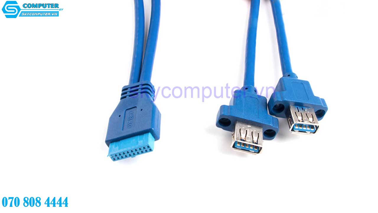 cap-20pin-to-2-usb-3-0-chan-cai-bat-vit-0-3m-5