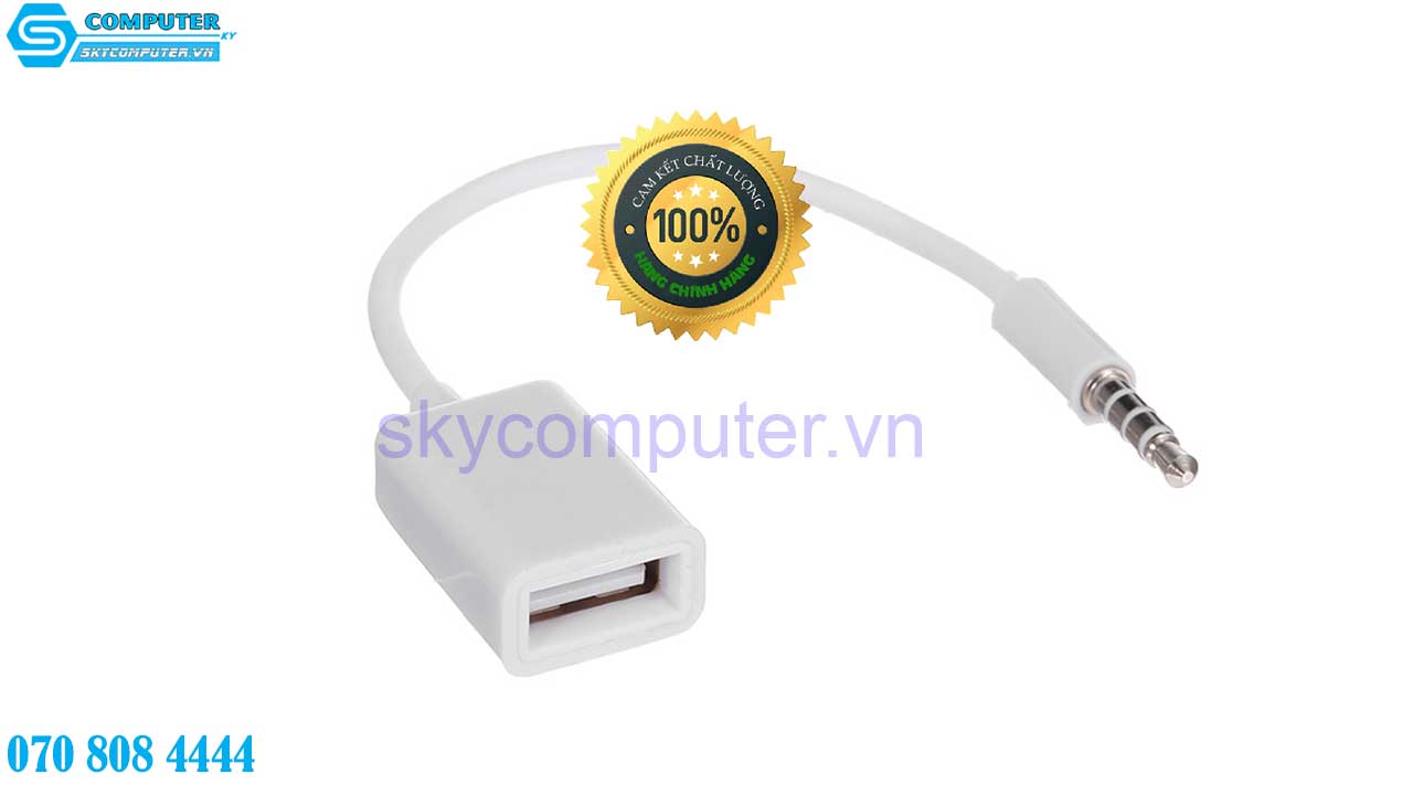 cap-3-5mm-aux-audio-sang-usb-chan-cai-2