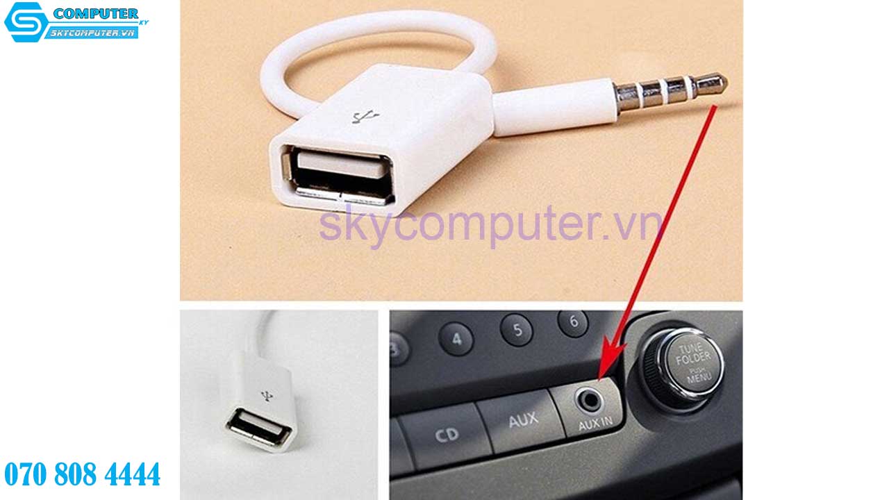 cap-3-5mm-aux-audio-sang-usb-chan-cai-5