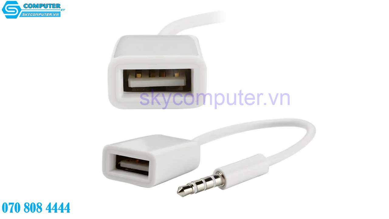 cap-3-5mm-aux-audio-sang-usb-chan-cai-6