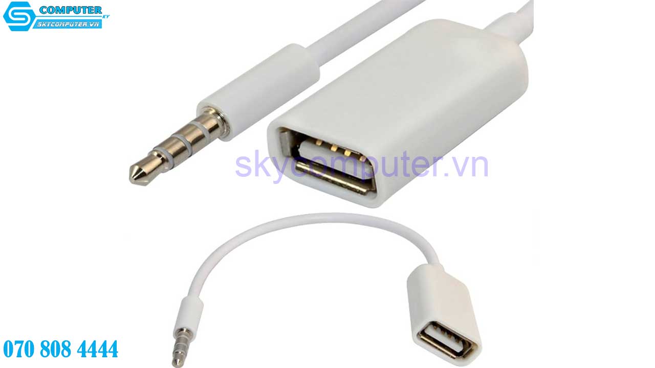 cap-3-5mm-aux-audio-sang-usb-chan-cai-7