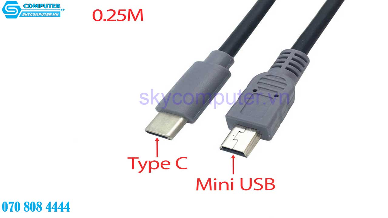 cap-5pin-micro-usb-to-micro-usb-hai-dau-duc-0-25m-su-dung-sac-va-truyen-du-lieu-cho-thiet-bi-di-dong-loa-bluetooth-2