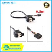 cap-9pin-female-mainboard-to-2-usb-female-dai-0-5m-1