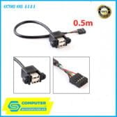 cap-9pin-female-mainboard-to-2-usb-female-dai-0-5m-2
