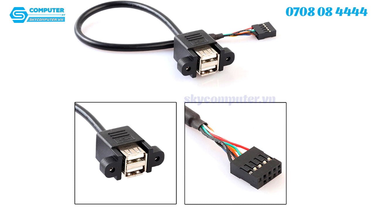 cap-9pin-female-mainboard-to-2-usb-female-dai-0-5m-2