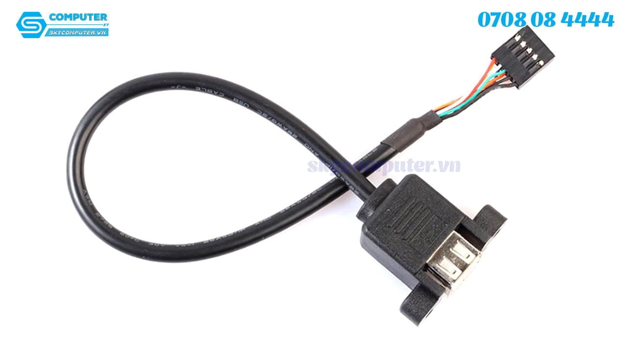 cap-9pin-female-mainboard-to-2-usb-female-dai-0-5m-2