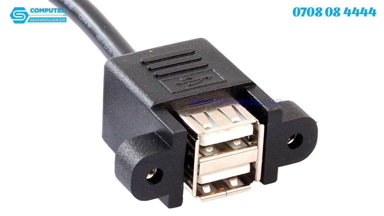 cap-9pin-female-mainboard-to-2-usb-female-dai-0-5m-2