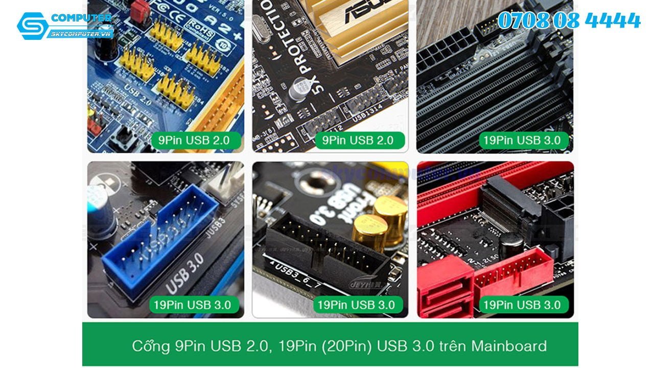 cap-9pin-female-mainboard-to-2-usb-female-dai-0-5m-2