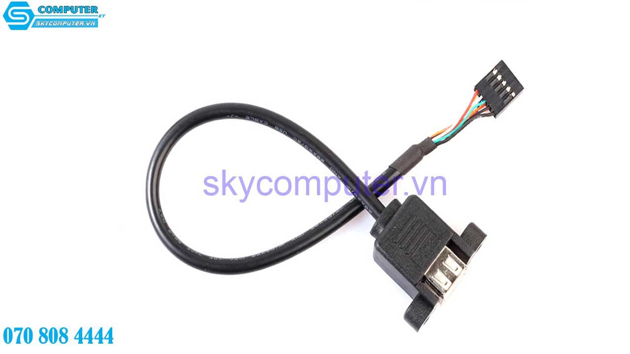 cap-9pin-female-mainboard-to-2-usb-female-dai-0-5m-2