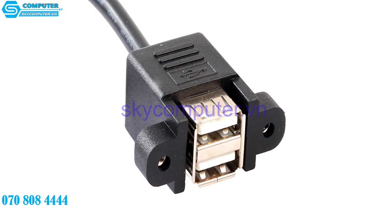 cap-9pin-female-mainboard-to-2-usb-female-dai-0-5m-4