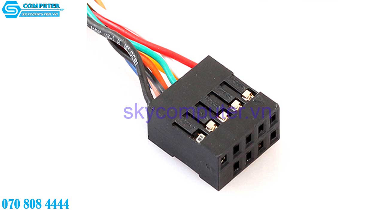 cap-9pin-female-mainboard-to-2-usb-female-dai-0-5m-5