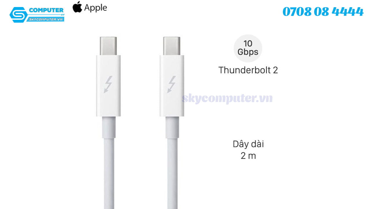 cap-apple-thunderbolt-2m-md861-trang3