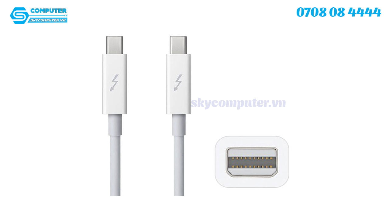 cap-apple-thunderbolt-2m-md861-trang4