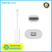 cap-apple-thunderbolt-3-to-thunderbolt-2