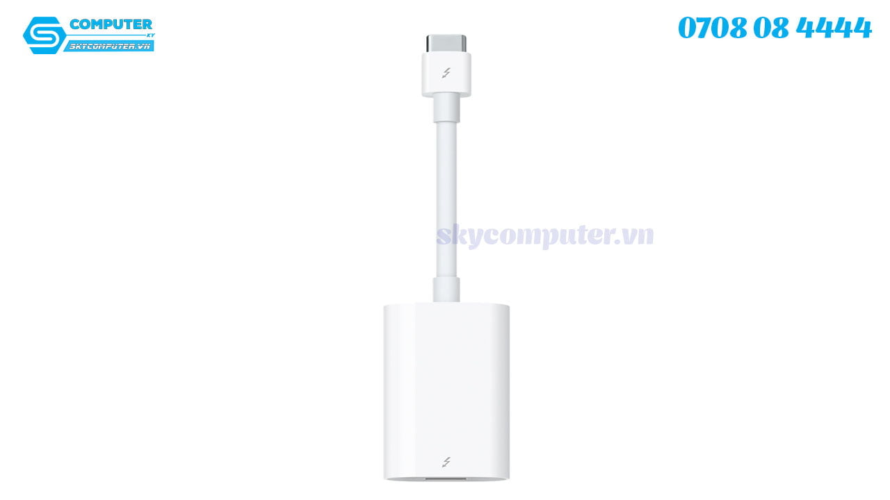 cap-apple-thunderbolt-3-to-thunderbolt-22