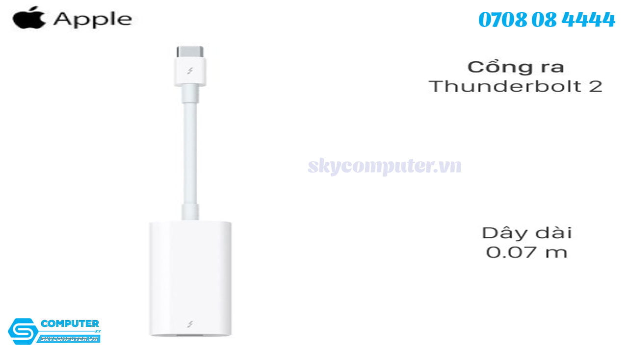 cap-apple-thunderbolt-3-to-thunderbolt-23