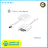 cap-apple-thunderbolt-to-vga-adapter-mb572z
