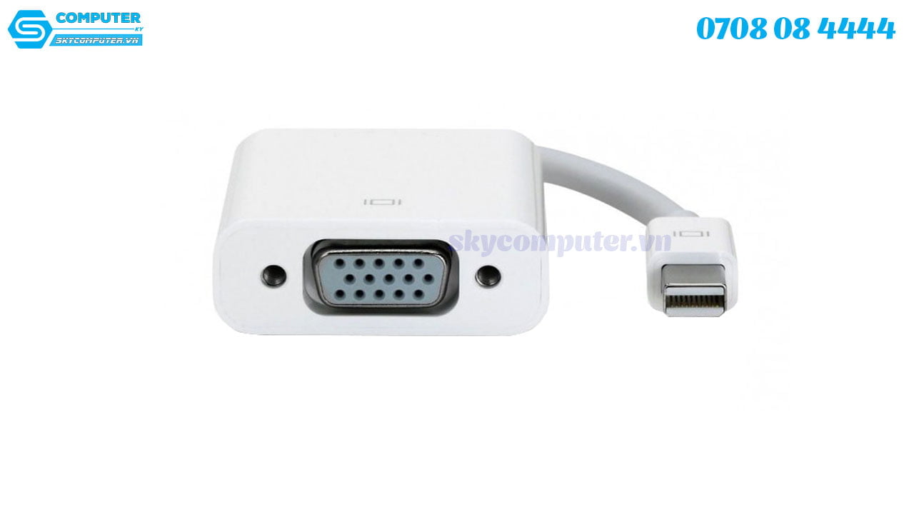 cap-apple-thunderbolt-to-vga-adapter-mb572z1