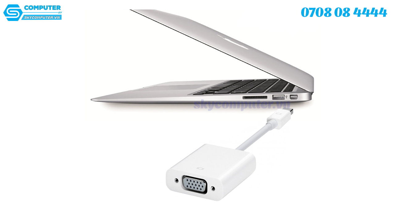 cap-apple-thunderbolt-to-vga-adapter-mb572z2