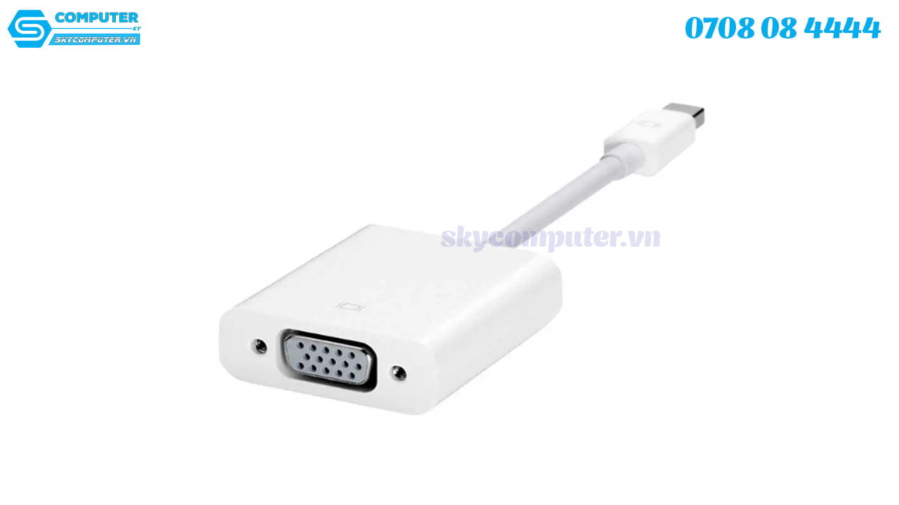 cap-apple-thunderbolt-to-vga-adapter-mb572z3