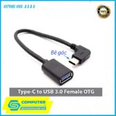 cap-be-goc-usb-type-c-to-usb-3-0-female-otg-1