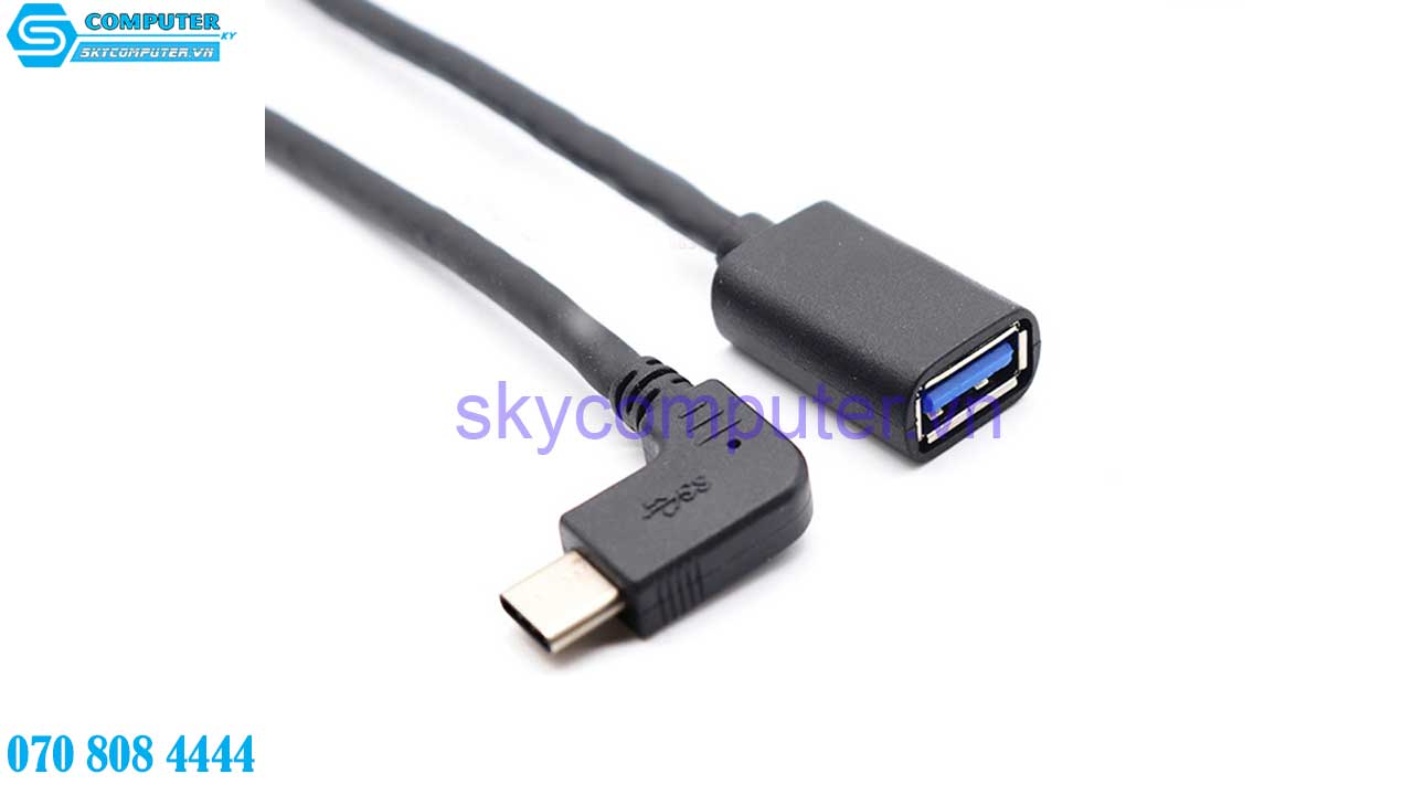 cap-be-goc-usb-type-c-to-usb-3-0-female-otg-2