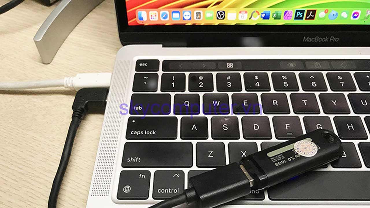 cap-be-goc-usb-type-c-to-usb-3-0-female-otg-3