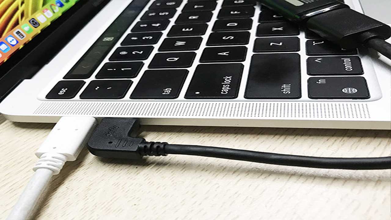 cap-be-goc-usb-type-c-to-usb-3-0-female-otg-4