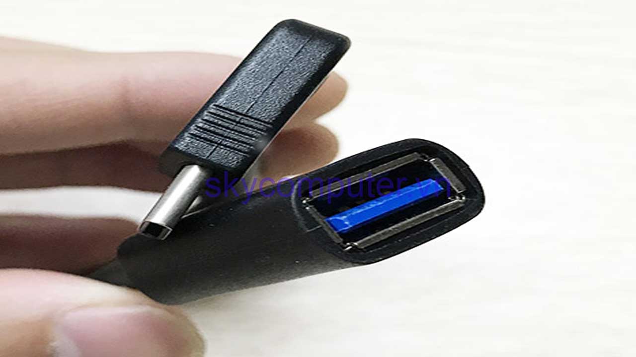 cap-be-goc-usb-type-c-to-usb-3-0-female-otg-5