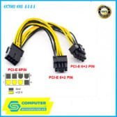 cap-chia-8pin-pcie-ra-2-8pin-62-card-vga