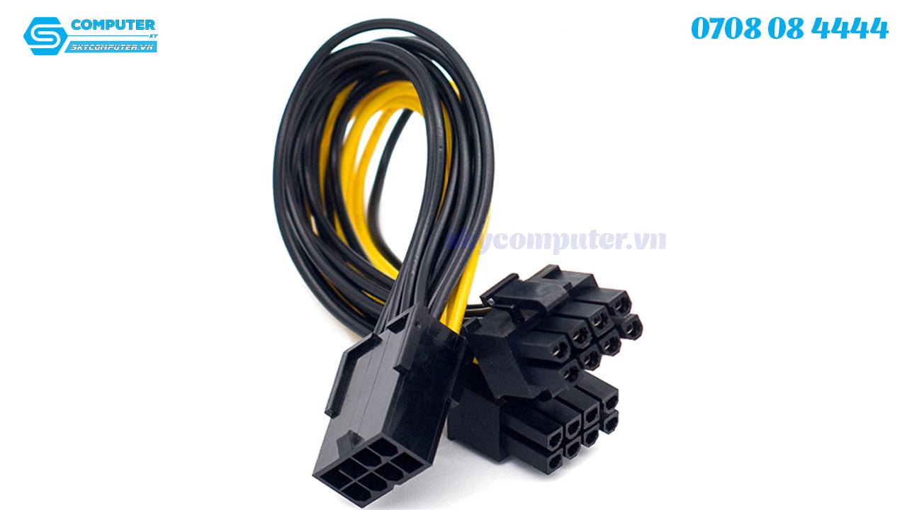 cap-chia-8pin-pcie-ra-2-8pin-62-card-vga