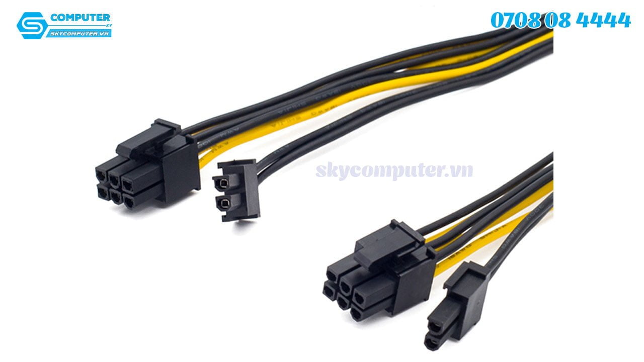cap-chia-8pin-pcie-ra-2-8pin-62-card-vga