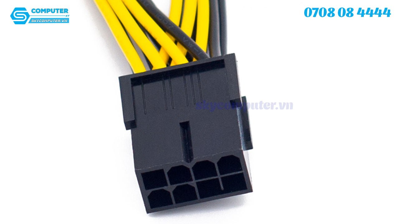 cap-chia-8pin-pcie-ra-2-8pin-62-card-vga