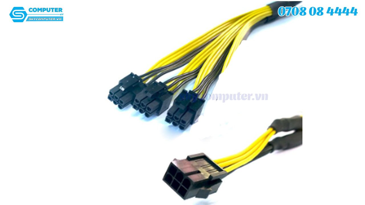 cap-chia-8pin-pcie-ra-3-8pin-62-card-vga