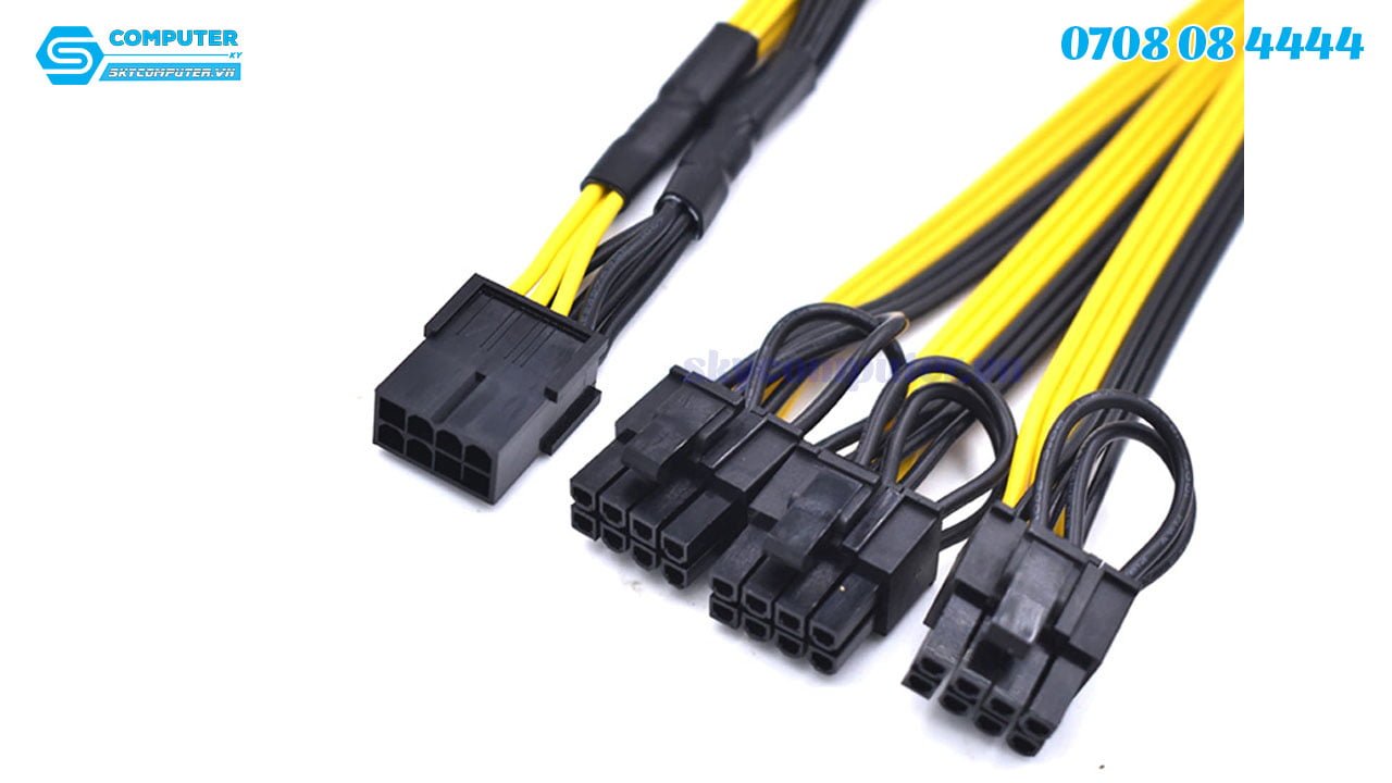 cap-chia-8pin-pcie-ra-3-8pin-62-card-vga