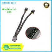 cap-chia-8pin-pcie-vga-ra-2-8pin-62-day-boc-luoi