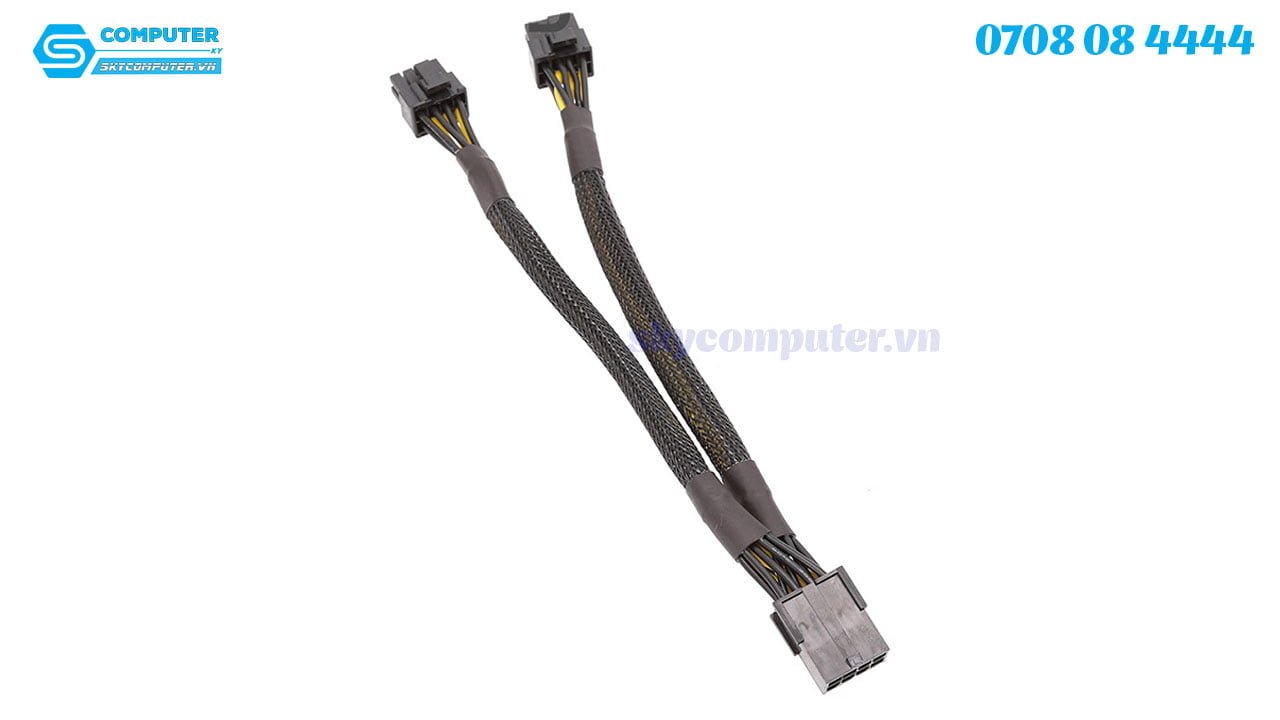 cap-chia-8pin-pcie-vga-ra-2-8pin-62-day-boc-luoi