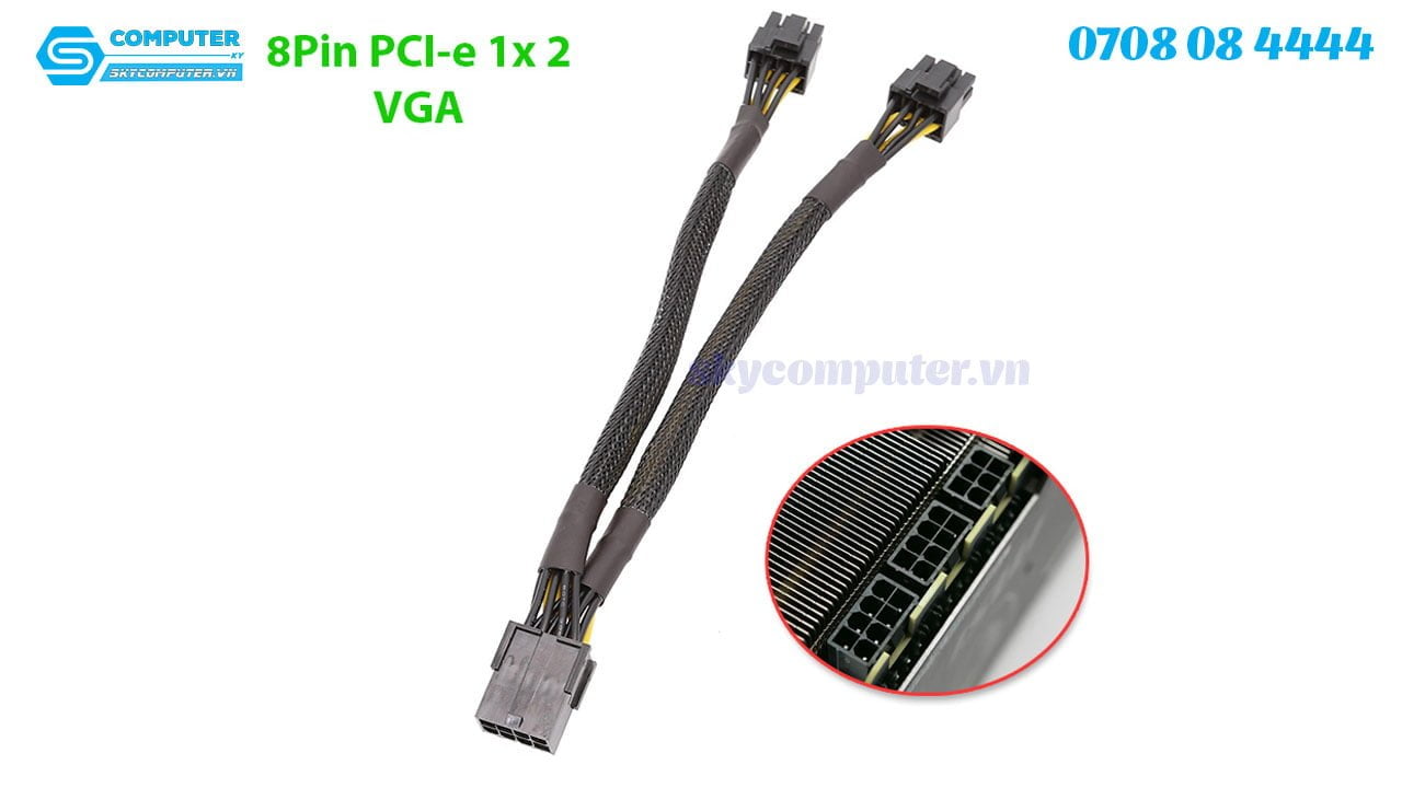 cap-chia-8pin-pcie-vga-ra-2-8pin-62-day-boc-luoi