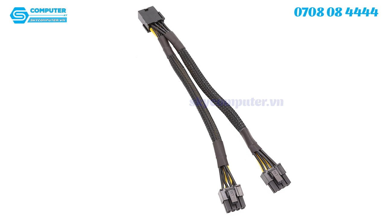 cap-chia-8pin-pcie-vga-ra-2-8pin-62-day-boc-luoi