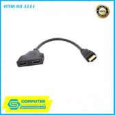 cap-chia-cong-hdmi-1-ra-2-1