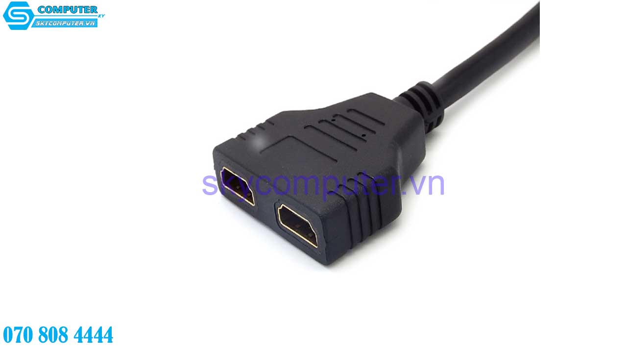 cap-chia-cong-hdmi-1-ra-2-2