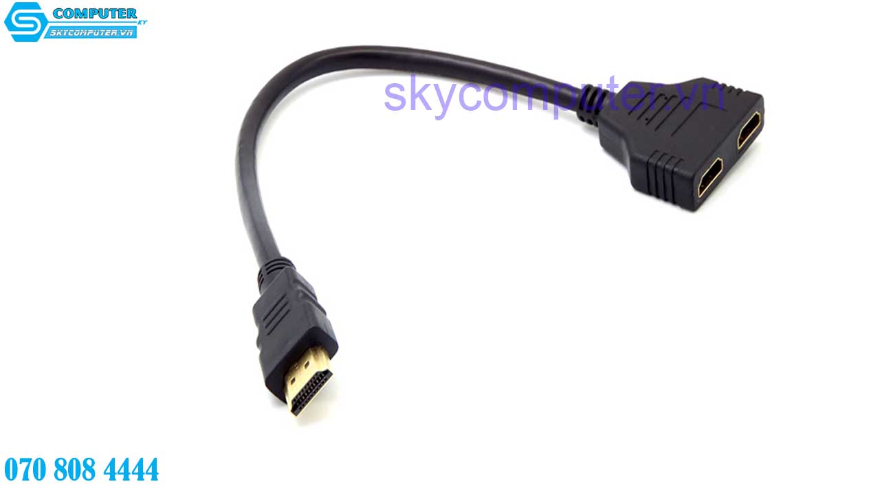cap-chia-cong-hdmi-1-ra-2-3
