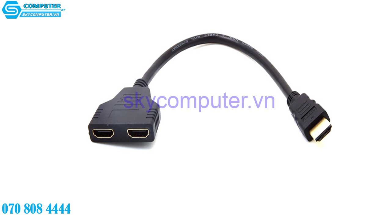 cap-chia-cong-hdmi-1-ra-2-5