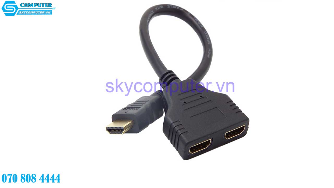 cap-chia-cong-hdmi-1-ra-2-5