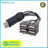cap-chia-cong-usb-2-0-1-ra-4-day-doi-dtech-dt-3020