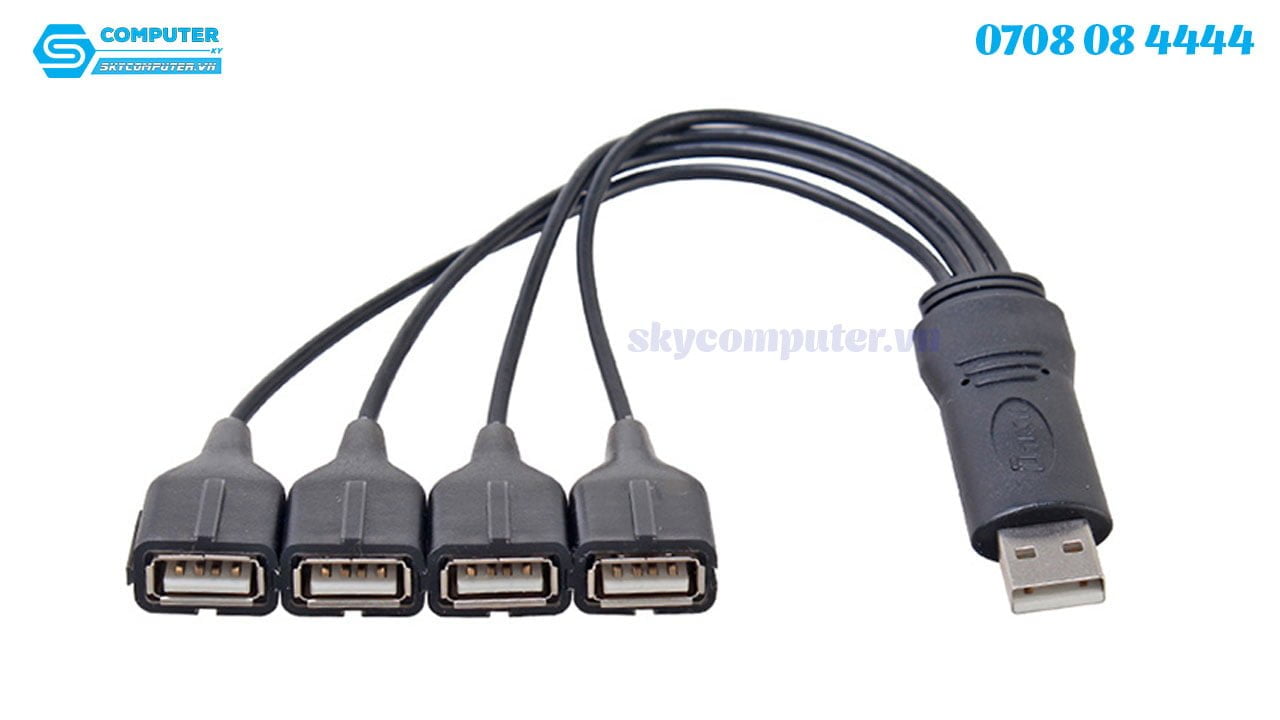 cap-chia-cong-usb-2-0-1-ra-4-day-doi-dtech-dt-3020