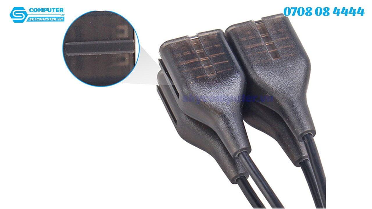 cap-chia-cong-usb-2-0-1-ra-4-day-doi-dtech-dt-3020